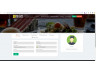 Restaurant or Store Ordering Website & APP with Delivery Live Tracking