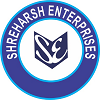 Shreharsh Enterprises