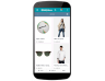 Ecommerce Android APP with Opencart Admin Panel