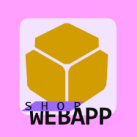 shopwebapp