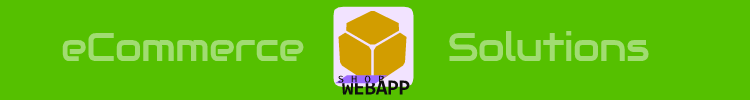 shopwebapp