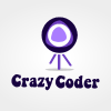CrazyCoder