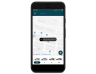 Taxi/Cab Booking APP(Passenger & Driver APP) with Admin Panel