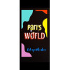 PARI S WORLD